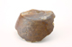 FileNo.162-215.jpg