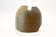 FileNo.162-218.jpg