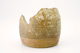 FileNo.162-219.jpg