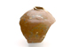 FileNo.162-220.jpg