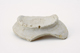 FileNo.162-222.jpg