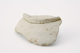FileNo.162-223.jpg