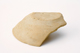 FileNo.162-224.jpg