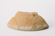 FileNo.162-225.jpg