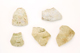 FileNo.162-226.jpg