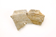 FileNo.162-228.jpg
