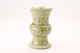 FileNo.162-229.jpg