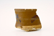 FileNo.162-230.jpg