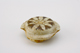 FileNo.162-231.jpg