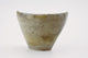 FileNo.162-232.jpg