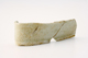 FileNo.162-234.jpg