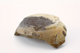 FileNo.162-236.jpg