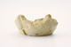 FileNo.162-237.jpg