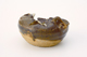 FileNo.162-238.jpg