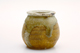 FileNo.162-239.jpg
