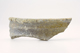 FileNo.162-243.jpg