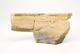 FileNo.162-244.jpg