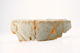 FileNo.162-245.jpg