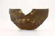 FileNo.162-246.jpg