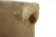 FileNo.162-247.jpg