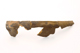 FileNo.162-248.jpg