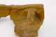 FileNo.162-249.jpg