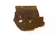 FileNo.162-250.jpg