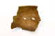 FileNo.162-251.jpg