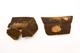 FileNo.162-252.jpg