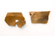 FileNo.162-253.jpg