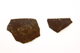 FileNo.162-254.jpg