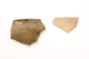 FileNo.162-255.jpg