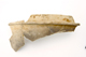 FileNo.162-256.jpg
