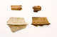 FileNo.162-257.jpg