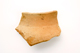 FileNo.162-258.jpg