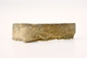 FileNo.162-259.jpg
