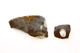 FileNo.162-260.jpg