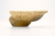 FileNo.162-261.jpg