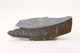 FileNo.162-262.jpg