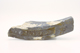 FileNo.162-263.jpg