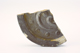 FileNo.162-265.jpg