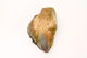 FileNo.162-266.jpg
