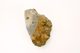 FileNo.162-267.jpg