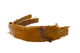 FileNo.162-271.jpg