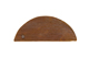 FileNo.162-272.jpg