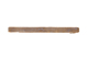 FileNo.162-273.jpg