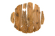 FileNo.162-276.jpg
