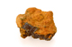 FileNo.162-280.jpg