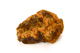 FileNo.162-281.jpg