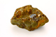 FileNo.162-282.jpg